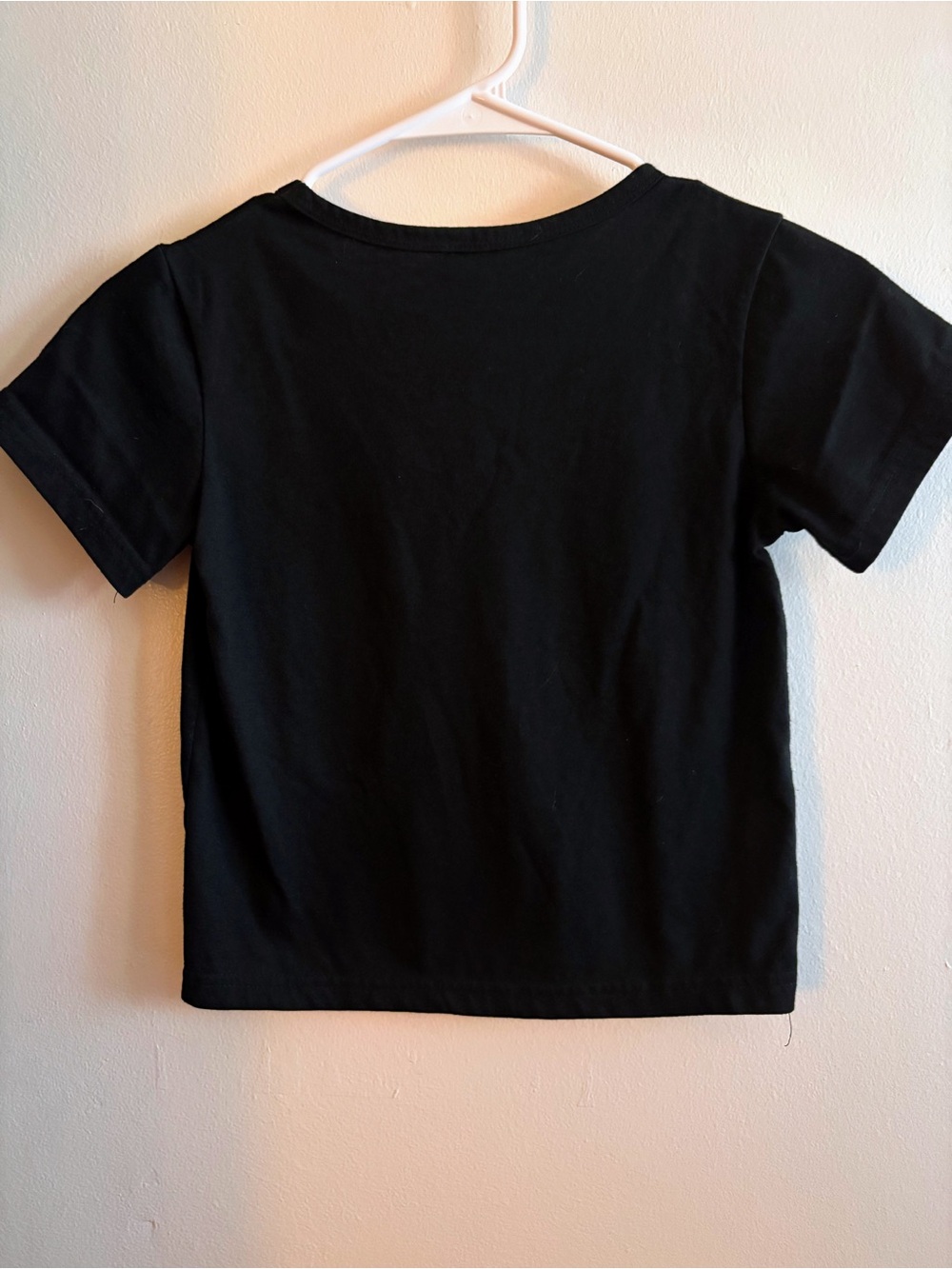 3 Pack Graphic Tees Boys 7 - Picture 5 of 16